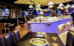 Ông chủ nhà hàng "méo mặt, khóc không thành tiếng" vì hàng chục khách hủy đặt tiệc cuối năm