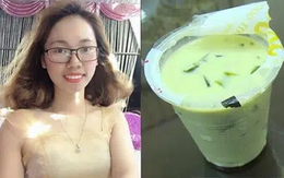 Xử phúc thẩm vụ em họ đầu độc chị bằng trà sữa vì yêu anh rể ở Thái Bình: Bị cáo Trang rút đơn kháng cáo, xin được nói lời sau cùng