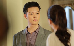 Chồng chán vợ vì "bủn xỉn tới khô quắt cả người", 2 năm sau anh ta đi qua nhà vợ cũ mà phải choáng váng với những gì nhìn thấy