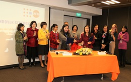 UNFPA trao tặng trang thiết bị hỗ trợ Việt Nam dịch vụ chăm sóc sức khỏe sinh sản trong đại dịch COVID-19