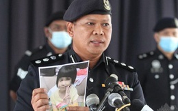 Bé 5 tuổi tử vong nghi do bà nội đá thủng ruột