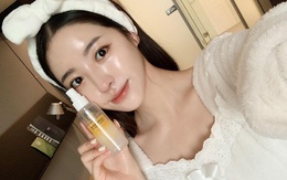 Không học gái Hàn 12 bước skincare nhưng 4 tips này thì phải ghim, hội BTV áp dụng cũng thấy da đẹp ngỡ ngàng