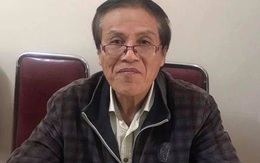 Hà Nội: Đánh chết người, bị bắt sau 26 năm lẩn trốn