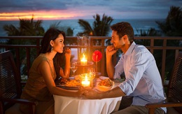 Những điều bạn không nên làm khi đã kết hôn hoặc có bạn gái