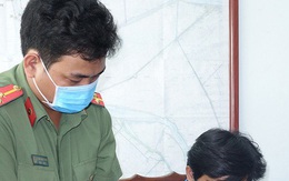 Vụ bệnh nhân 1440 nhập cảnh trái phép: Bắt thêm 2 người