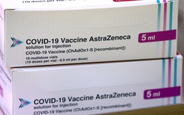 Sẽ đánh giá lâm sàng tính an toàn, tính sinh miễn dịch của vaccine COVID-19 khi về tới Việt Nam