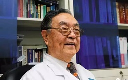 92 tuổi vẫn khỏe mạnh, chuyên gia có 60 năm nghiên cứu ung thư cảnh báo 3 điều kích thích khối u ác tính, có mặt ngay trong cuộc sống