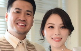 Phillip Nguyễn bày tỏ tình yêu với Linh Rin trước thềm Valentine