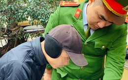 Chủ bãi giữ xe 'chặt chém' khách dịp Tết bị phạt 7,5 triệu