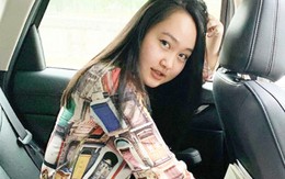 Kinh nghiệm du học "xương máu" của nữ sinh Việt xinh đẹp tại Canada