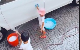 Không phải do nhan sắc xinh đẹp, chính điều đặc biệt này ở Tăng Thanh Hà đã giúp cho cuộc hôn nhân hào môn nhiều năm yên ấm đến vậy