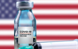 Ông Biden gặp khó vì 20 triệu liều vaccine Covid-19 'mất tích' bí ẩn