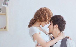 Ngoại tình là một món nợ không thể trả