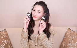 Trương Bá Chi hé lộ 4 tuyệt chiêu dưỡng da, dù đã ngoài 40 mà vẫn trẻ như gái đôi mươi