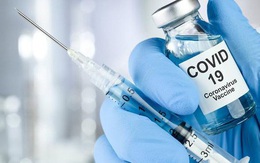 Đề xuất Bộ Y tế phê duyệt thêm 2 vaccine COVID-19 của Mỹ và Nga