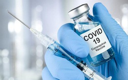 Bộ Y tế lên tiếng về thông tin "công ty được tự nhập vaccine COVID-19 về để tiêm"