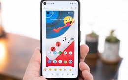 8 tính năng hay trên Android 12