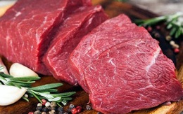 Đầu bếp khuyên thấy 5 miếng thịt bò này tốt nhất hãy tránh xa