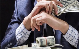 Hé lộ 3 ngành đang hot ở Việt Nam: CEO nhận lương tới 1 tỷ đồng/tháng