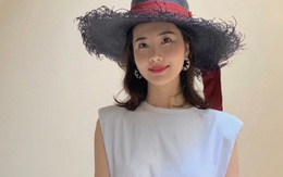 Động thái của vợ đại gia Taobao khiến dân mạng phấn chấn ủng hộ hết mình