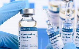 9 nhóm người được ưu tiên tiêm và miễn phí vaccine COVID-19