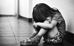 Người đàn ông trung niên vào phòng kín với bé gái 6 tuổi khai gì?