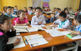 Đã có 3 tỉnh cấm giáo viên giao bài tập về nhà cho học sinh dịp nghỉ Tết