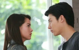 Chồng cũ tới tận nhà mừng tuổi sớm cho con 3 triệu, song tiếng "gọi bố" của đứa trẻ cất lên mới thật sự khiến anh "mất mặt"