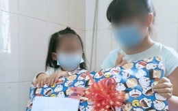 3 học sinh tiểu học 'một mình' ở nơi điều trị Covid-19 ra sao?
