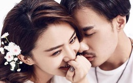 Đàn ông tuổi Sửu - "vàng mười" trong tay, phải giữ ngay!