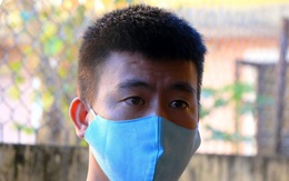 Phá chuyên án đưa người Trung Quốc nhập cảnh trái phép vào Việt Nam