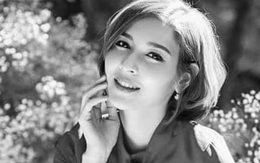 Thông tin mới nhất về vụ nữ tiếp viên xinh đẹp tử vong khi phục vụ rượu tại bữa tiệc VIP