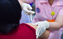 30 người sắp tiêm thử nghiệm vaccine Covivac phòng COVID-19 "made in Vietnam"