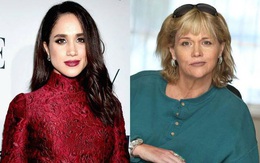 Lời tiên tri về hôn nhân của Meghan Markle và Hoàng tử Harry khiến dân mạng hả hê