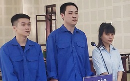 Lập nhóm chat trốn công an, cô gái cho người Trung Quốc ở "chui" hầu tòa