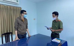 Đề nghị truy tố nam tiếp viên của Vietnam Airlines làm lây COVID-19
