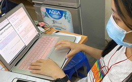 Không điều chỉnh thời gian kết thúc năm học