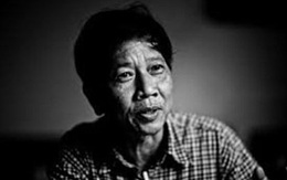 Nguyễn Huy Thiệp đã làm “nổ tung” văn đàn Việt Nam từ những năm 80 của thế kỷ trước