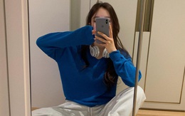 Ngày nào cũng lên đồ đẹp "bất bại" nếu bạn sở hữu những items sau trong tủ đồ mùa hè của mình