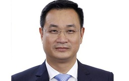 Thủ tướng bổ nhiệm Tổng giám đốc Đài Truyền hình Việt Nam