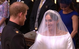 Bị phanh phui sự thật, vợ chồng Meghan Markle và Hoàng tử Harry chính thức thừa nhận nói dối?