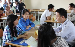 Dân số trong độ tuổi thanh niên ở Việt Nam và những vấn đề đặt ra