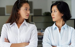 Mẹ chồng chê cháu gái như 'vịt trời', nàng dâu ra quyết định sốc