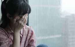 Chồng vay 100 triệu để 'làm ăn', vợ phát hiện loạt sự thật kinh hoàng, cô đưa ra quyết định dứt khoát dù bị anh ta đe dọa
