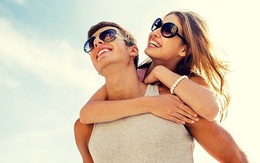 Những sự thật bạn nhất định phải biết ở tuổi 30 nếu không muốn hối hận khi về già