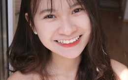 Nữ sinh Lạng Sơn đăng quang Hoa khôi du học sinh Việt tại Hungary