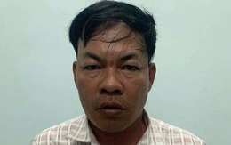 Báo tin giả bị cướp nhằm chiếm đoạt 1,2 tỉ đồng