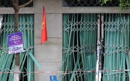 Nổ khí gas trong nhà dân ở Sơn La, 1 phụ nữ bị bỏng nặng