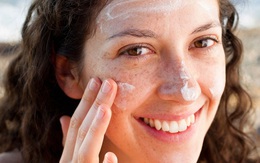 9 'sự thật' về skincare bạn nên ngừng tin