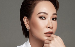 Uyên Linh: 'Vài năm sau Vietnam Idol, tôi như một cỗ máy in tiền'